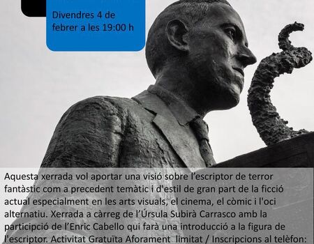 Imagen del evento