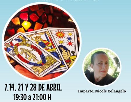 Imagen del evento