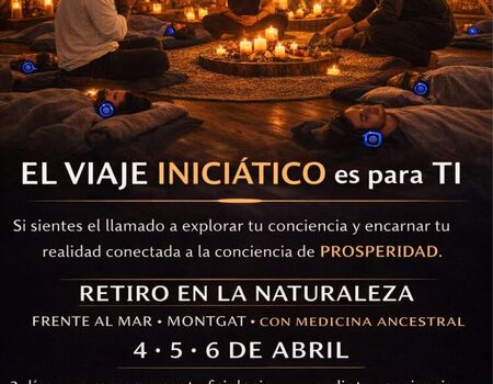 Imagen del evento