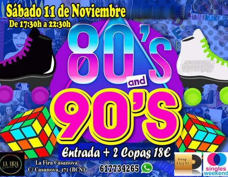 Imagen del evento