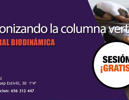 Imagen del evento