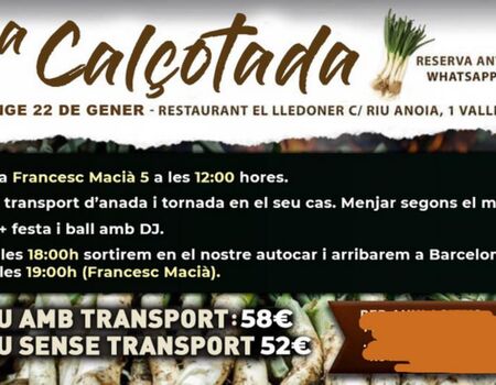 Imagen del evento