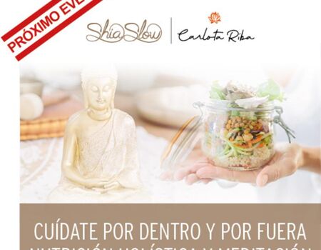Imagen del evento