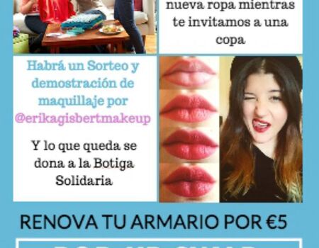 Imagen del evento