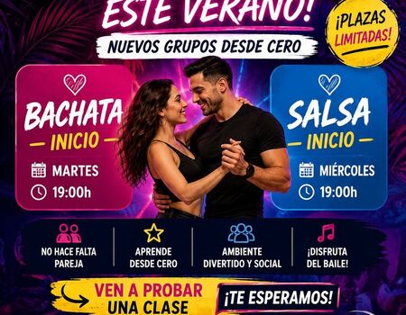 Imagen del evento