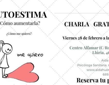 Imagen del evento