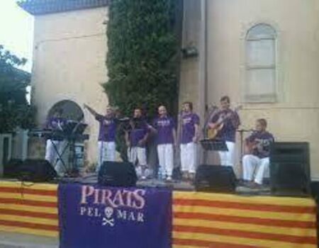 Imagen del evento
