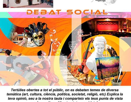 Imagen del evento