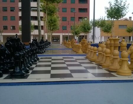 Imagen del evento