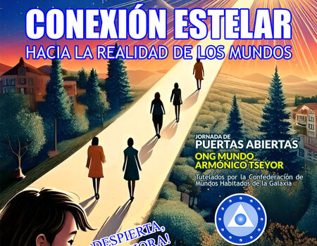 Imagen del evento