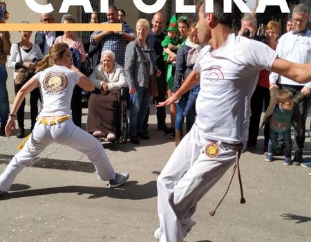 Imagen del evento