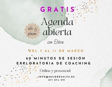 Imagen del evento