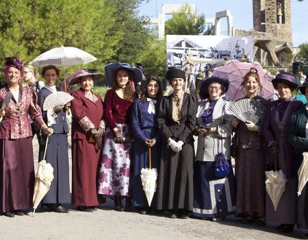 Imagen del evento