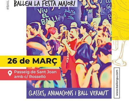 Imagen del evento