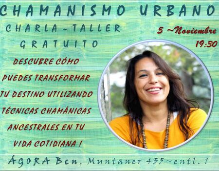Imagen del evento