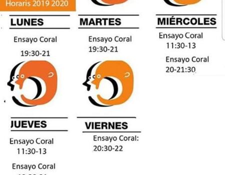 Imagen del evento