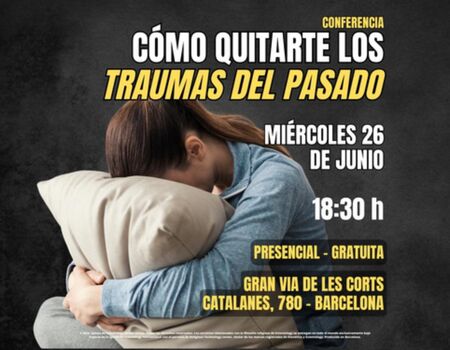 Imagen del evento