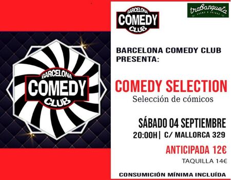 Imagen del evento
