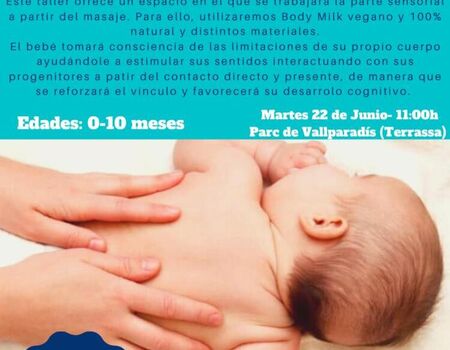 Imagen del evento