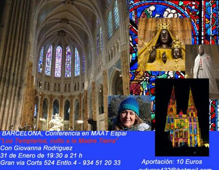 Imagen del evento