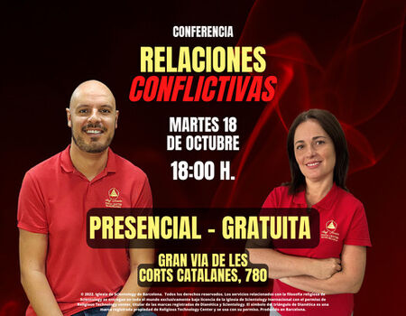 Imagen del evento