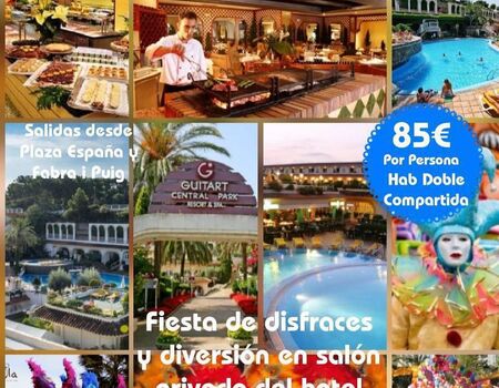 Imagen del evento