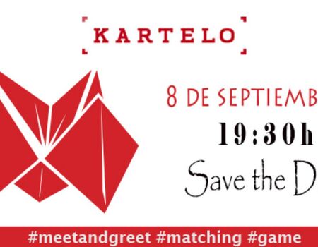 Imagen del evento