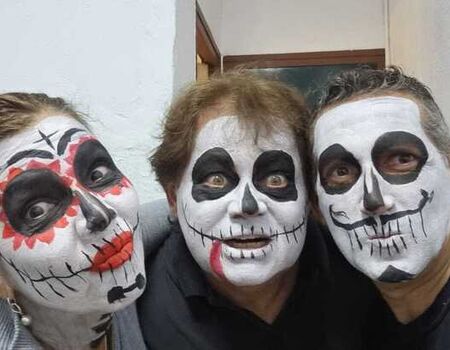 Imagen del evento