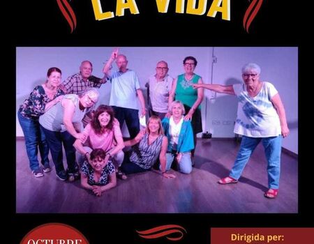 Imagen del evento
