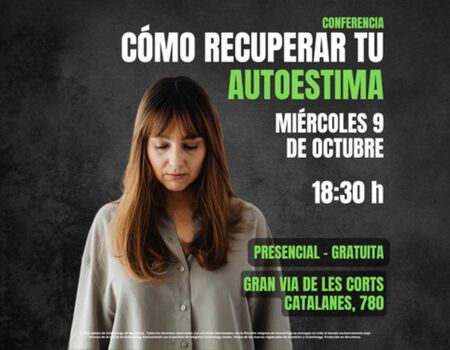 Imagen del evento