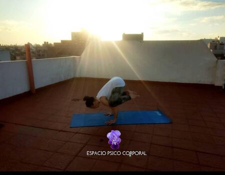 Imagen del evento