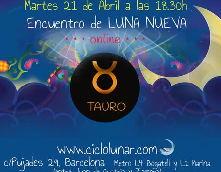 Imagen del evento