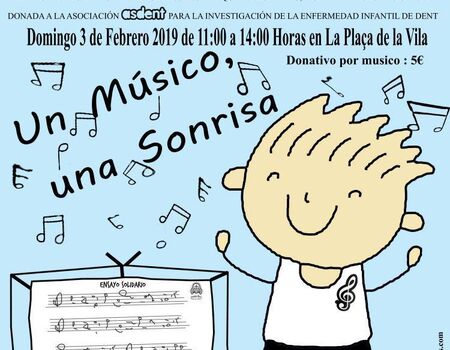 Imagen del evento