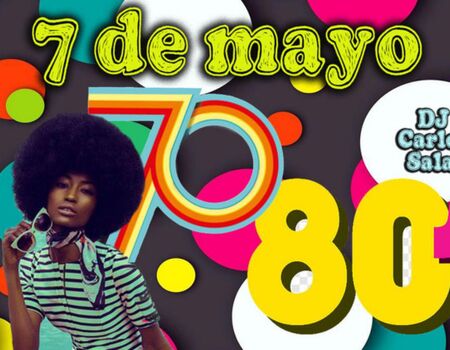 Imagen del evento
