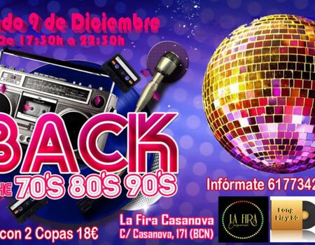 Imagen del evento