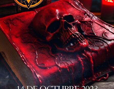 Imagen del evento