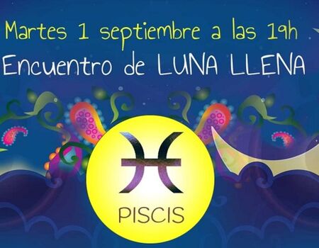 Imagen del evento