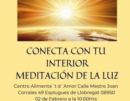 Imagen del evento
