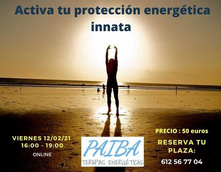Imagen del evento