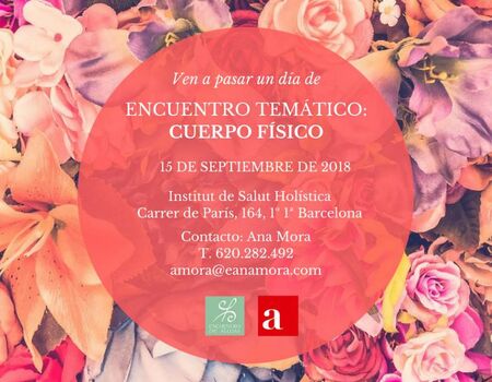 Imagen del evento