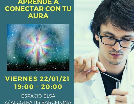 Imagen del evento