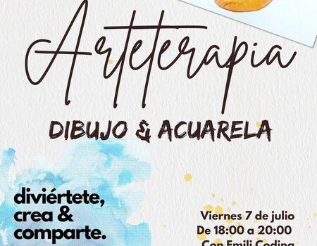 Imagen del evento