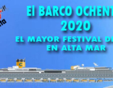 Imagen del evento