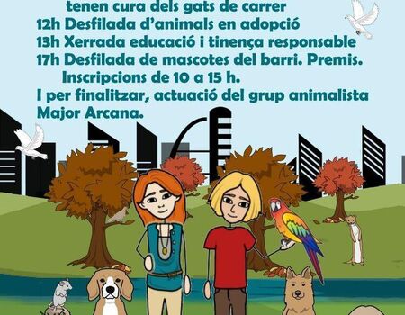 Imagen del evento