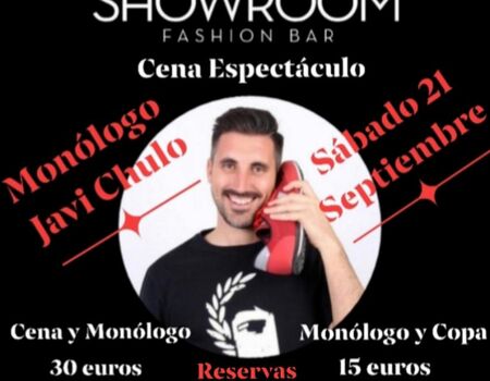 Imagen del evento