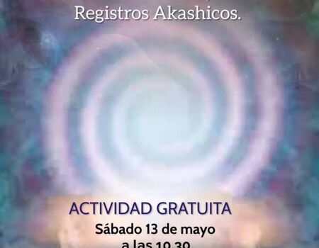 Imagen del evento