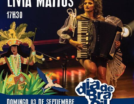 Imagen del evento