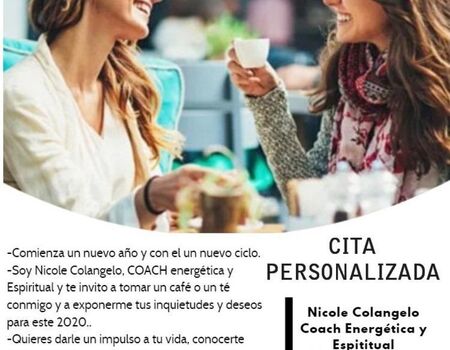 Imagen del evento