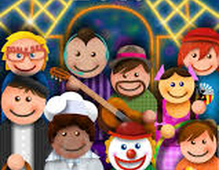 Imagen del evento
