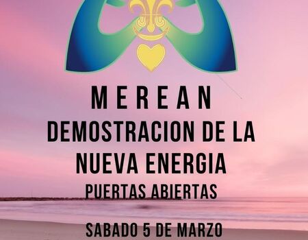 Imagen del evento